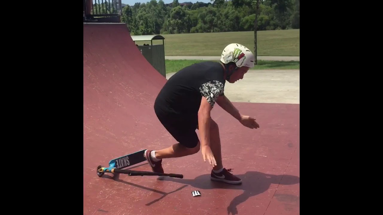 Makaile Bagiante |insta mash up|