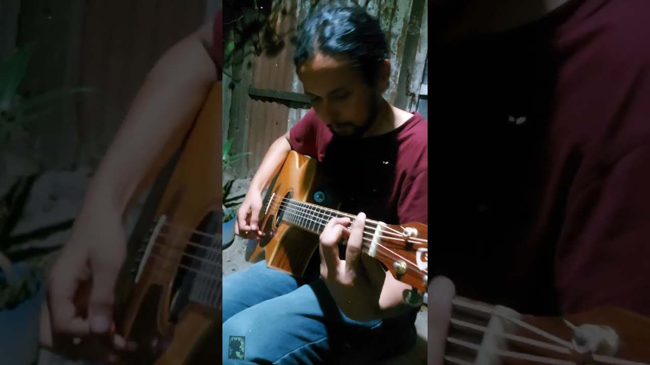 shaurav Bhattarai Alkalpanik Nepal RAW ...