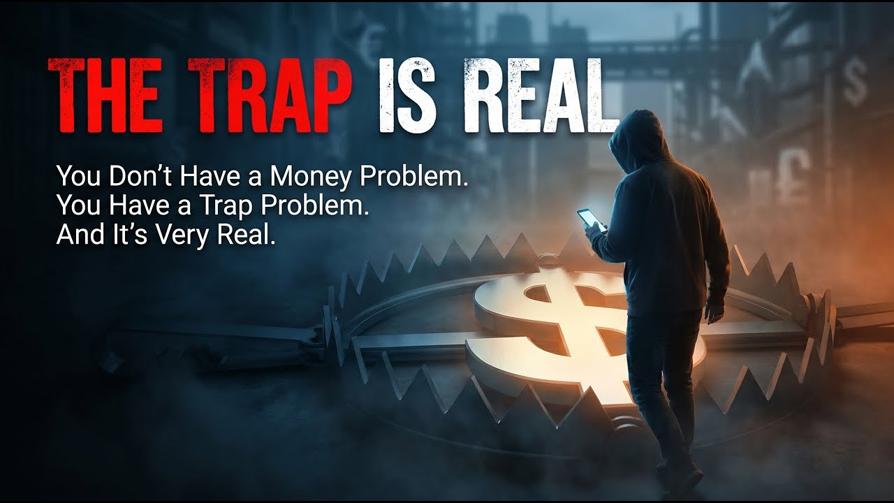 The Hidden Tax Mechanism They Never Explain Until It&rsquo;s Too Late