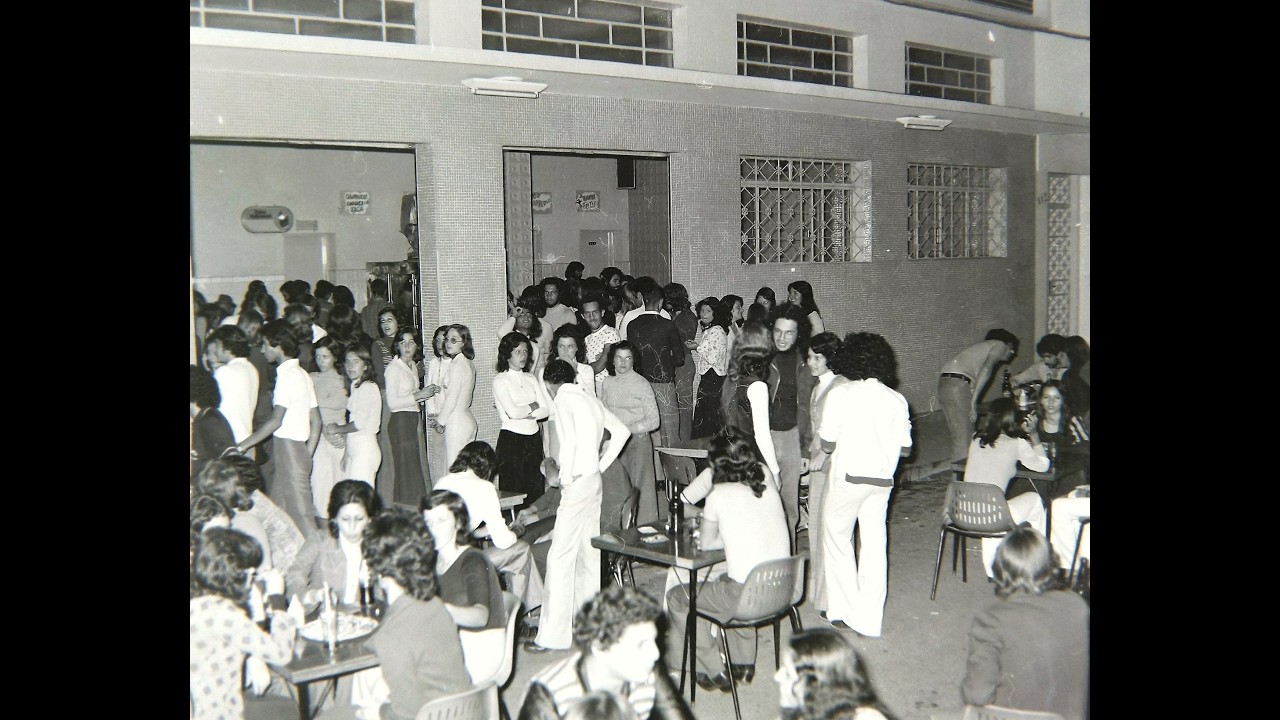 DINHO  E CLÁUDIA 2026 LEMBRANÇAS DE LAVRAS MG PARTE 796 CADA FOTO É UMA LEMBRANÇA ÚNICA