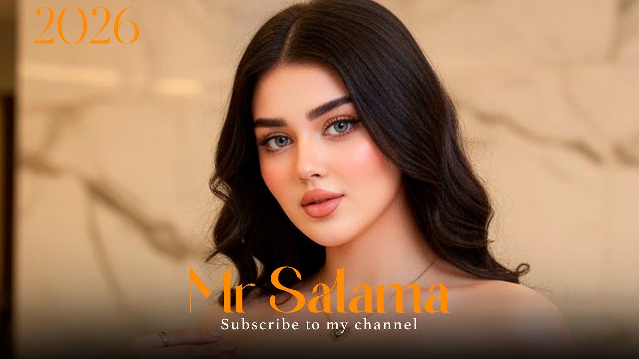 Mr Salama & DNDM & Umar Keyn & Davvi - Best Vocal Musics, Top Retro Songs, Dance Mix