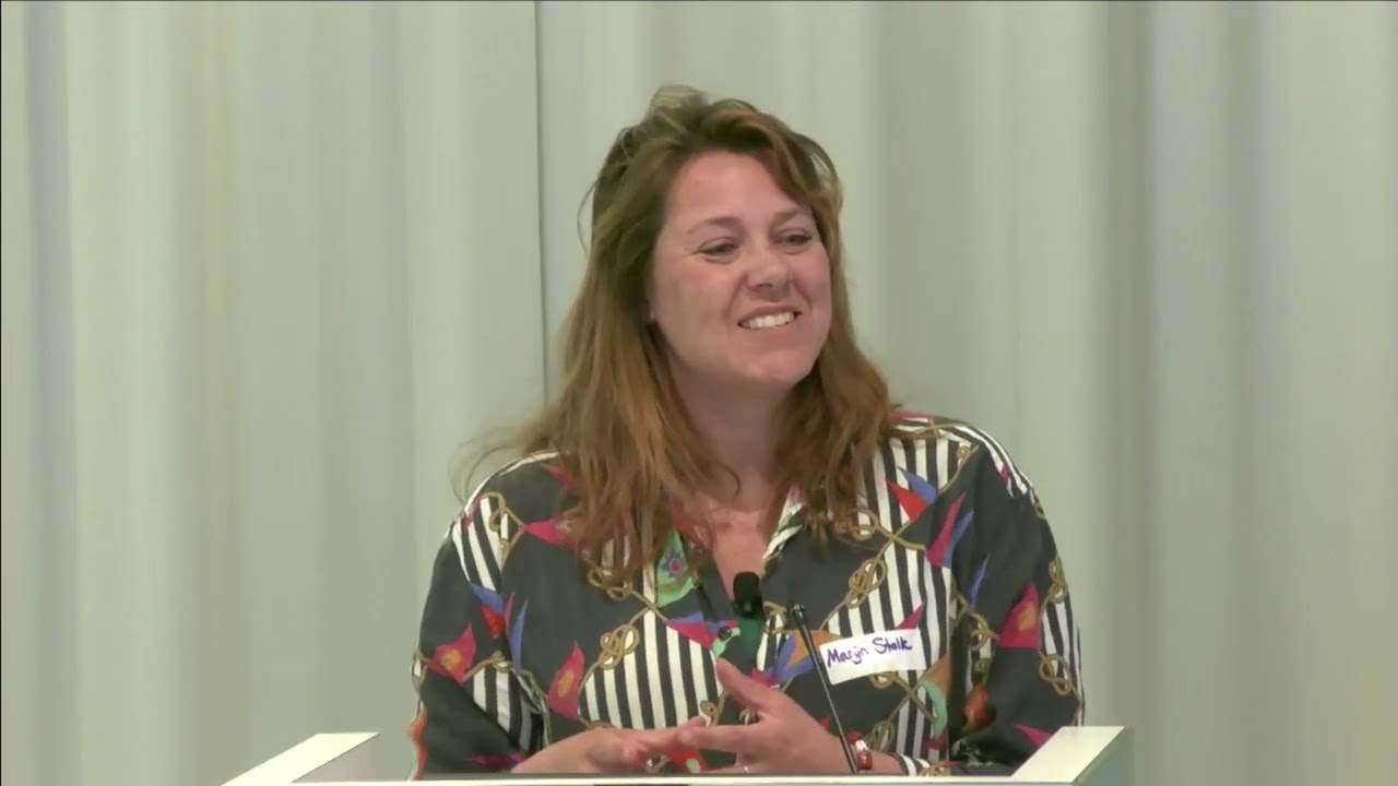 E RIHS Kennisdialoog 6 presentatie Marijn Stolk