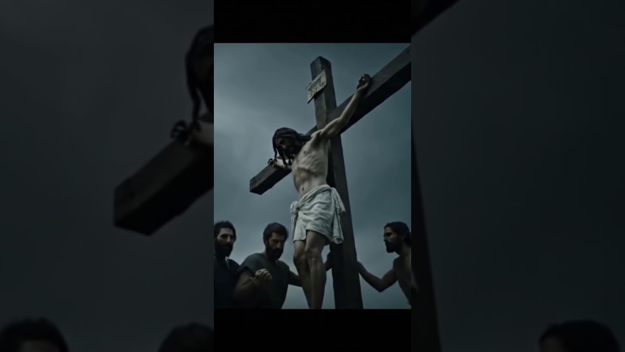‪@manoramanews‬
