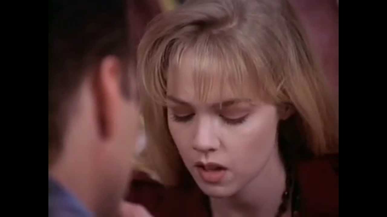 4.23 Kelly & Brandon (4/6)