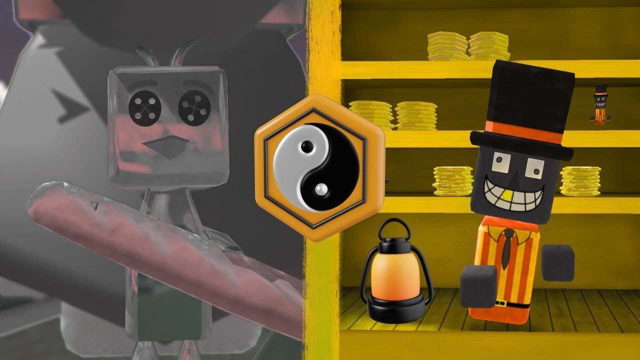 Super Bear Adventure Gameplay Walkthrough / New UPDATE