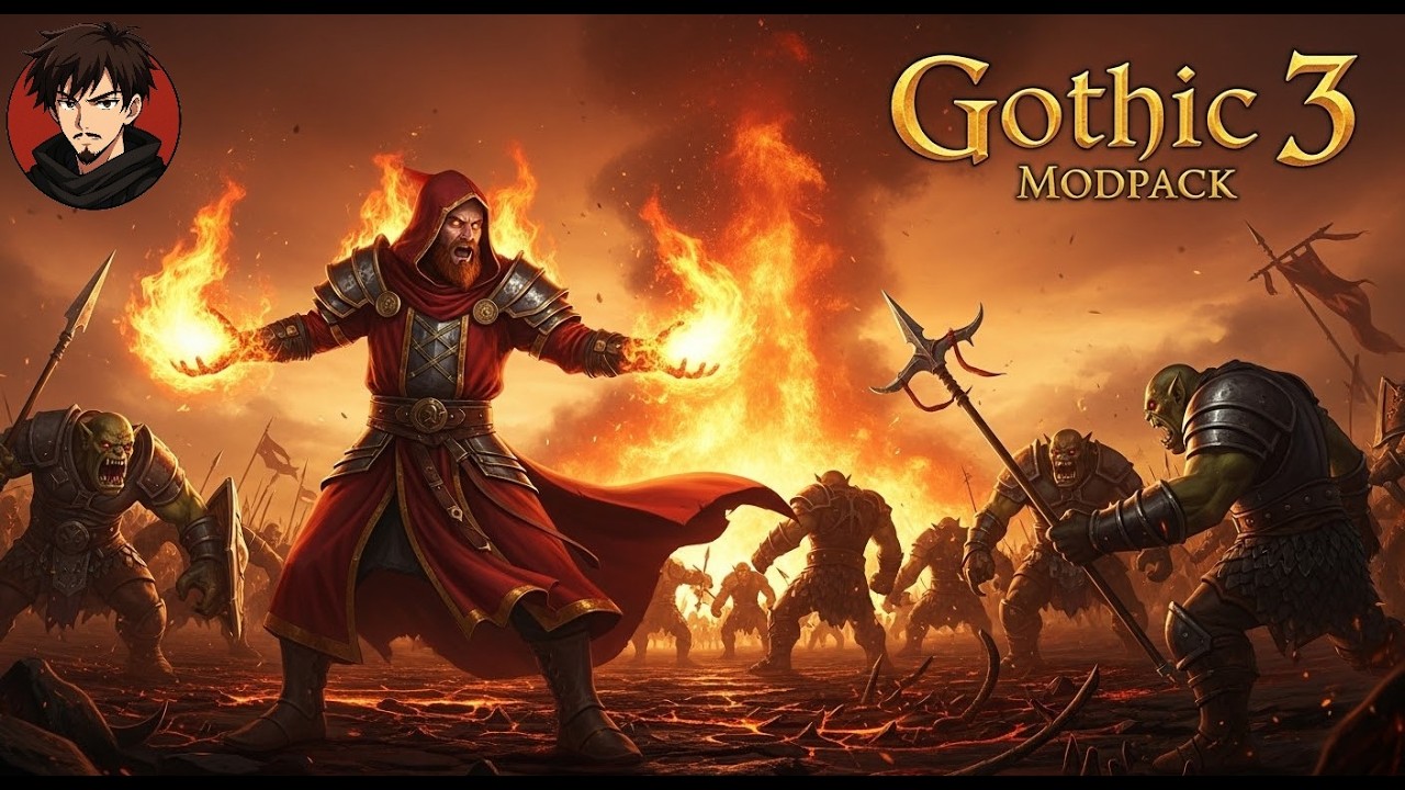 Zagrajmy w 