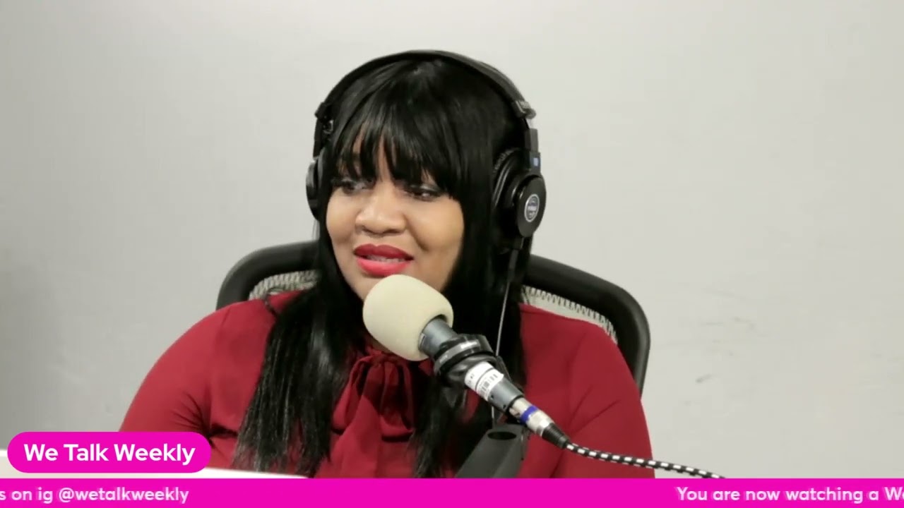 SEPTA Fares, Russian Propaganda, and Philly’s Pandemic Shift