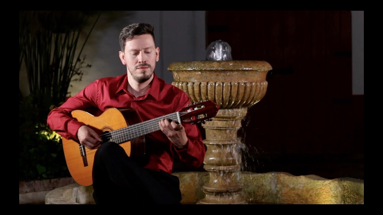 Pueblito Viejo