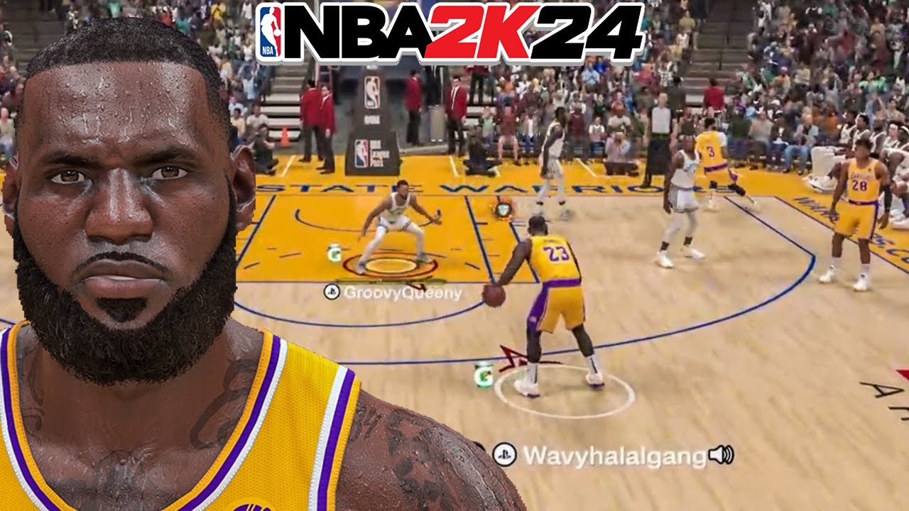 TRASH TALKER PRESSES GROOVY ON PLAYNOW ONLINE!