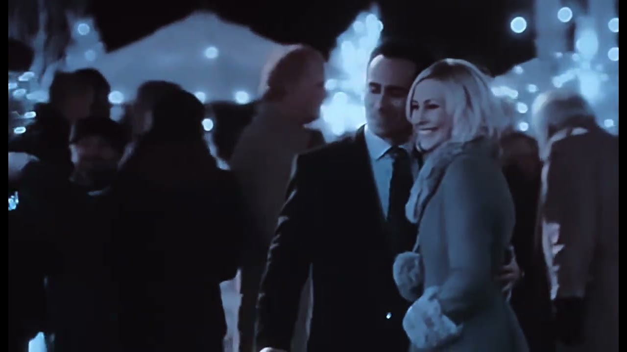 Fan Fic of if Normero had 2 daughters 