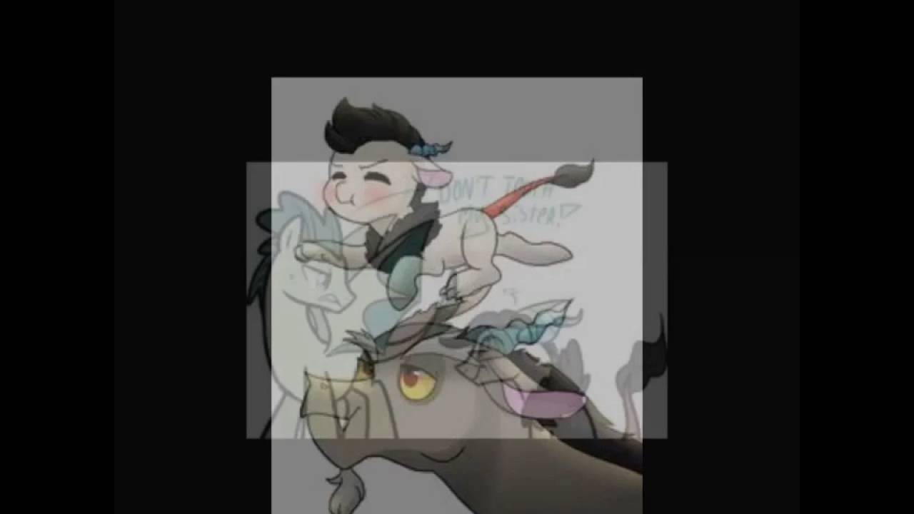 Illusion [The Next Generation MLP]