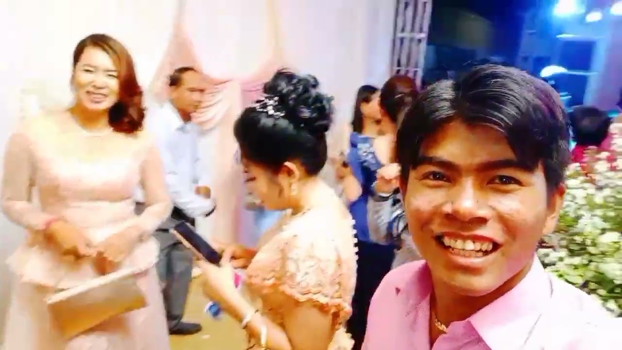 Wedding Team