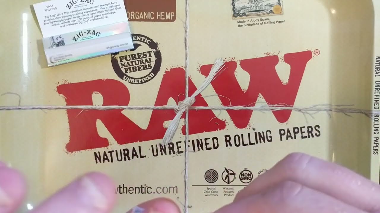 Afternoon Delight #4 32% Fruitland Park Rise