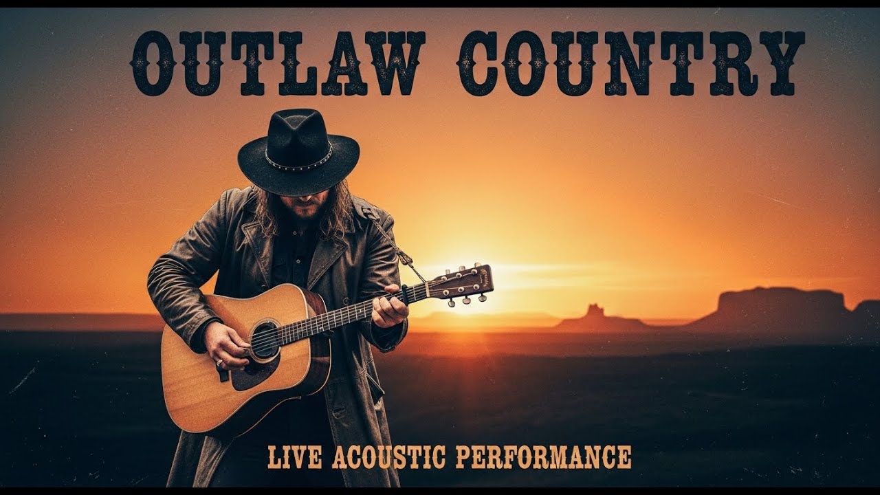 The Best Slow Country Love Songs from the 70s 80s 90s