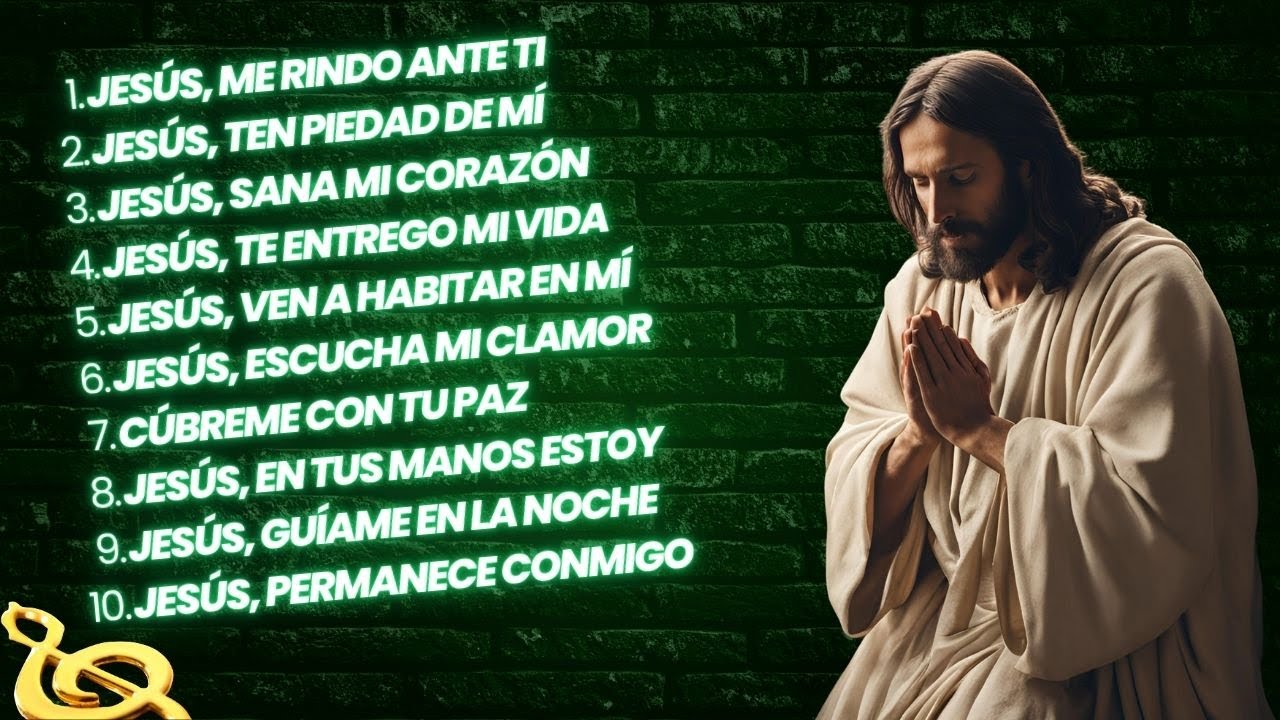 Silencio, el Cielo Escucha 6 #oración #cielo #silencio #escucha