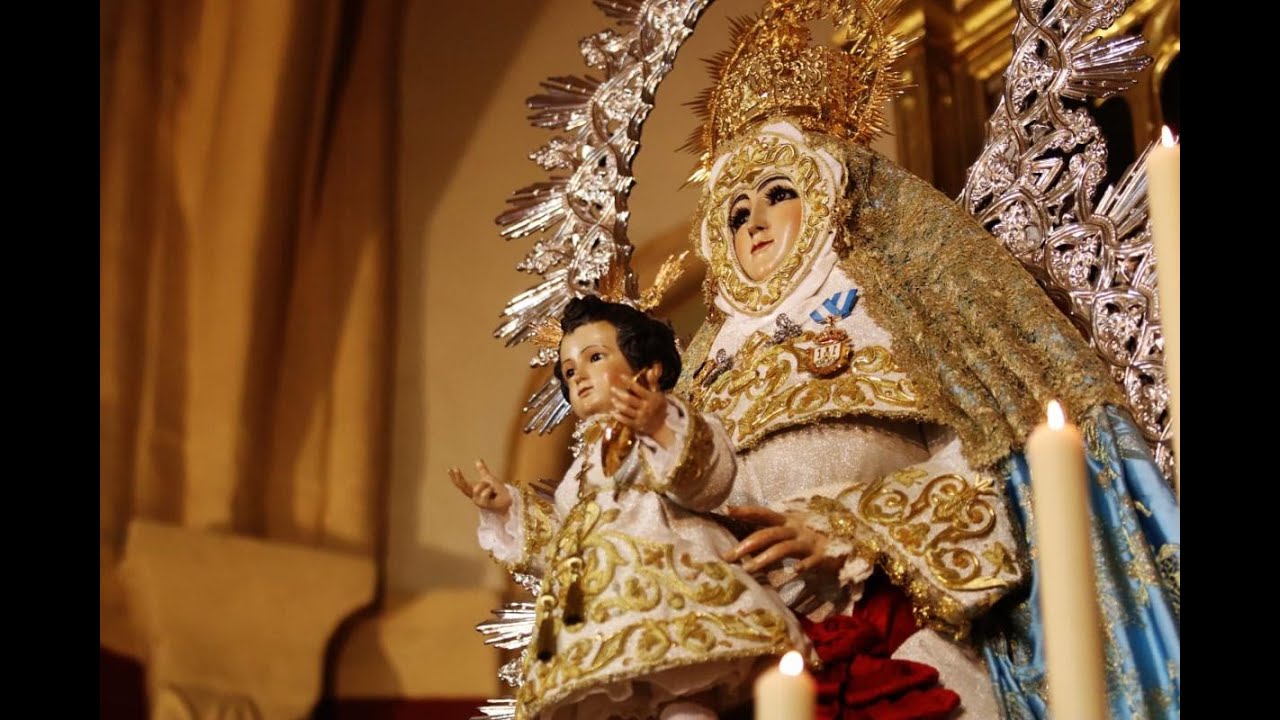 Patrimonio Histórico Artístico