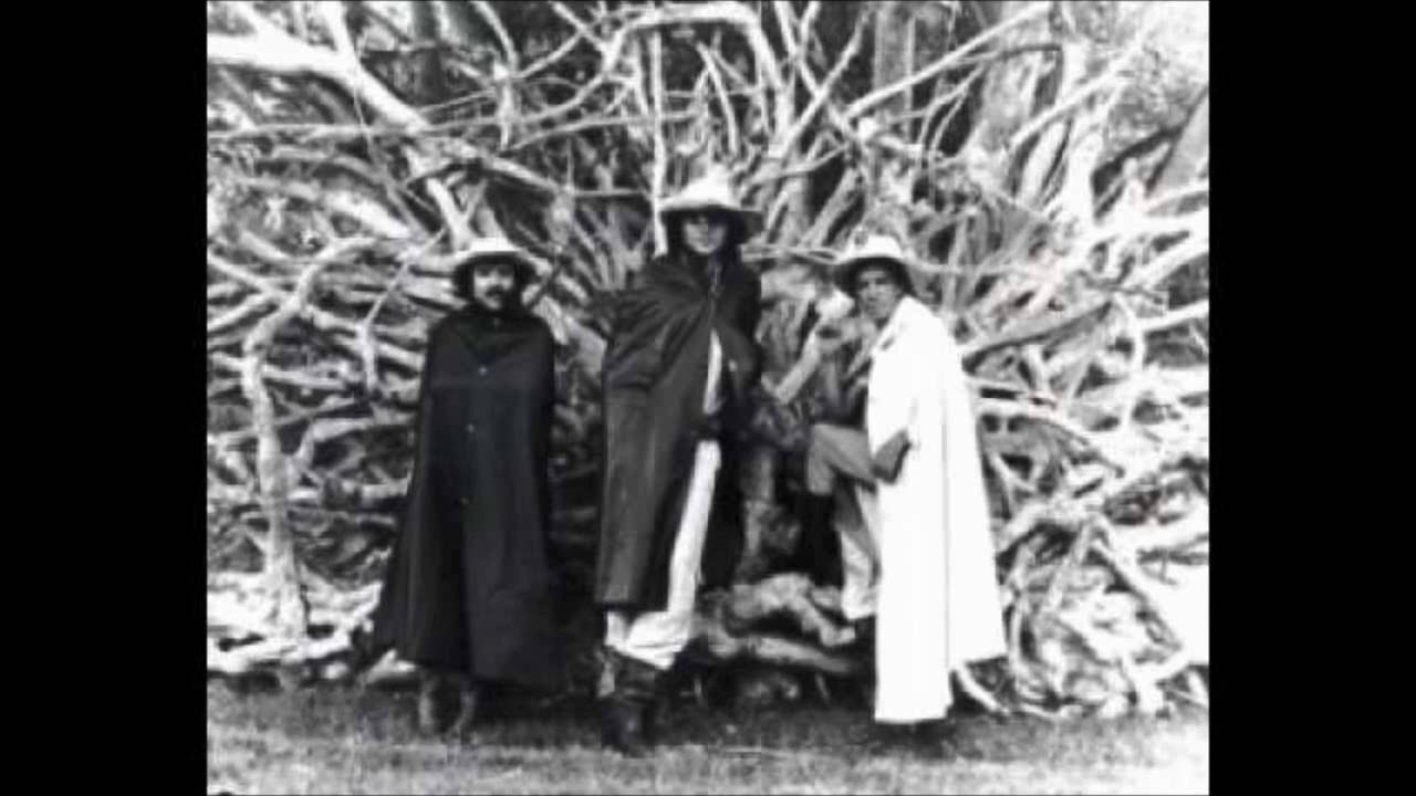 Comitiva Esperança, (Instrumental Helitom Viola)