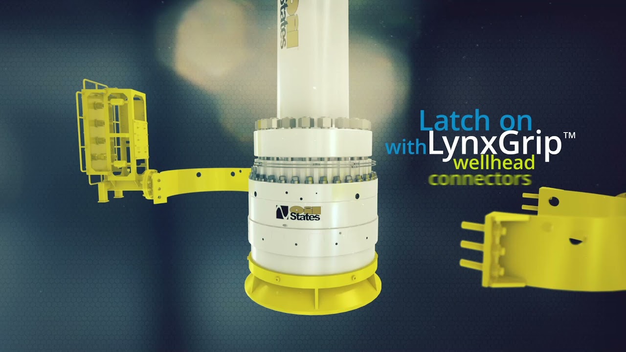 High Pressure Drilling Riser Systems for Jack-up Applications