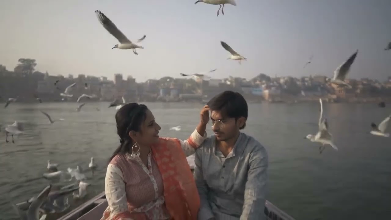 তোমাতেই শেষ হোক আমার সব ভালোবাসা ❤️