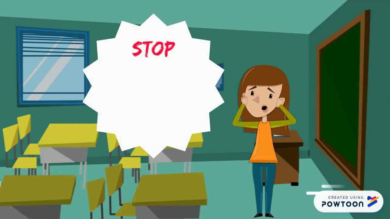 Lezione 2: divisioni a due cifre