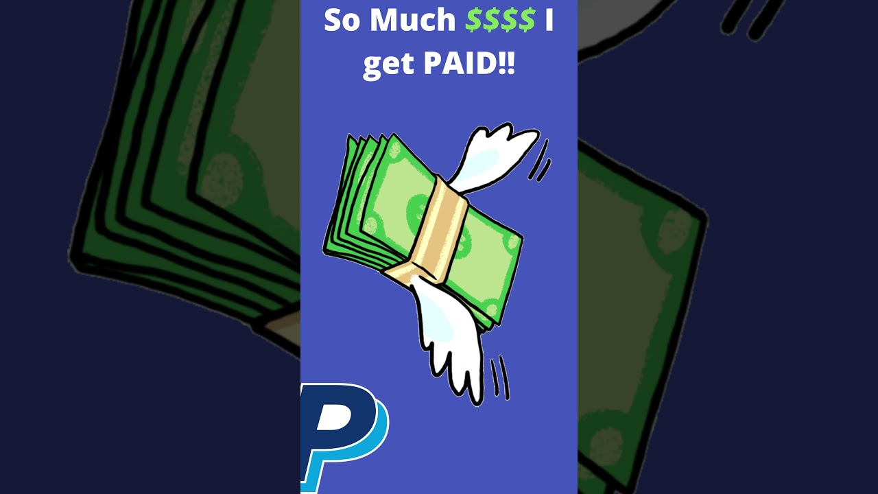 HOW TO GET $1,000 PAYPAL GIFT CARD FREE # shorts