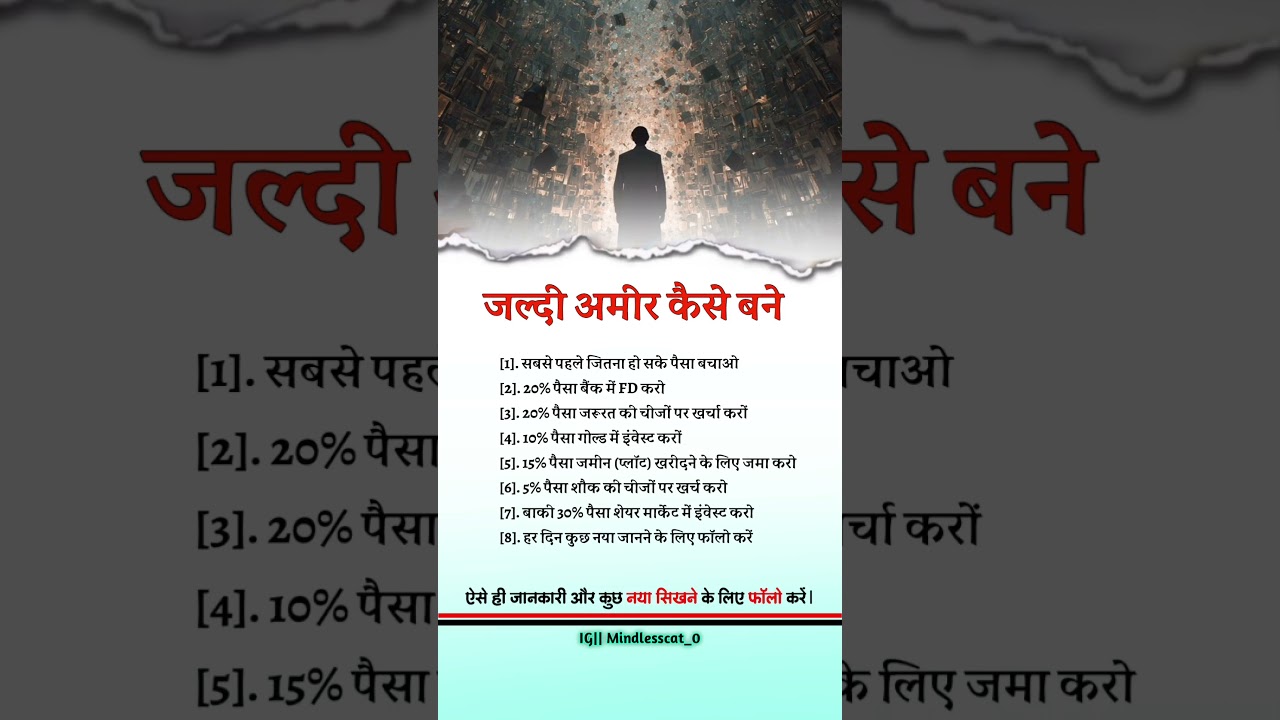 कुछ नया सीखने के लिए subscribe करे