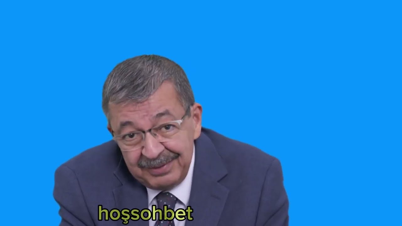 Hayati İnanç.  Padişah ve Bekri Mustafa. Güzel Hikaye.