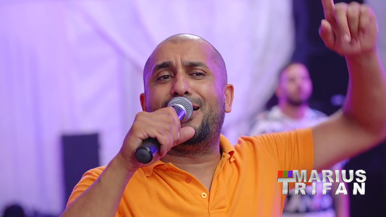 Monica Lupsa LIVE 2019  Ascultari de banat  nunta Ionela si David  Balta Verde
