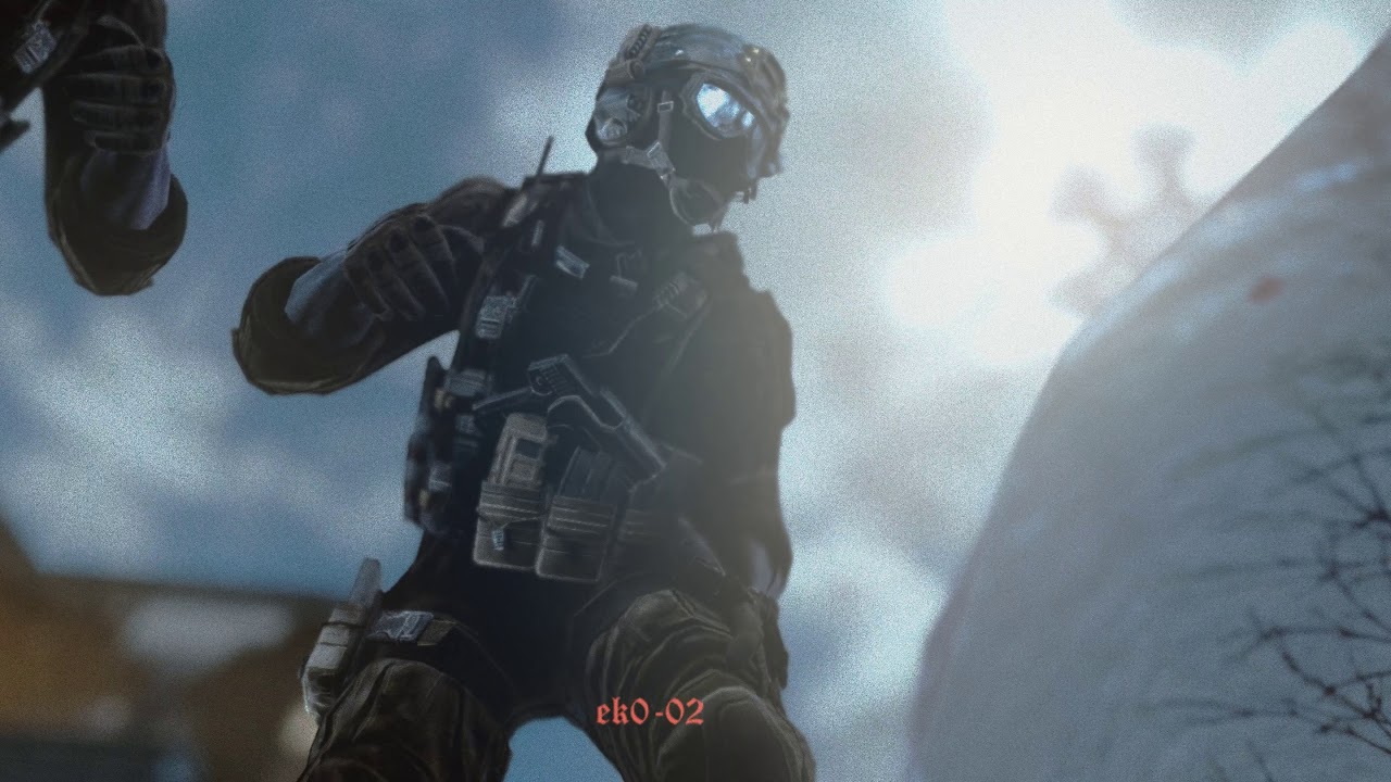 fight thru the pain!!