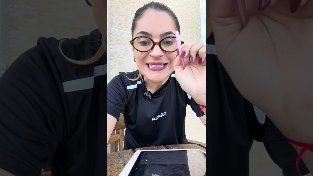 Se prepare para pegar seu milagre nos braços 