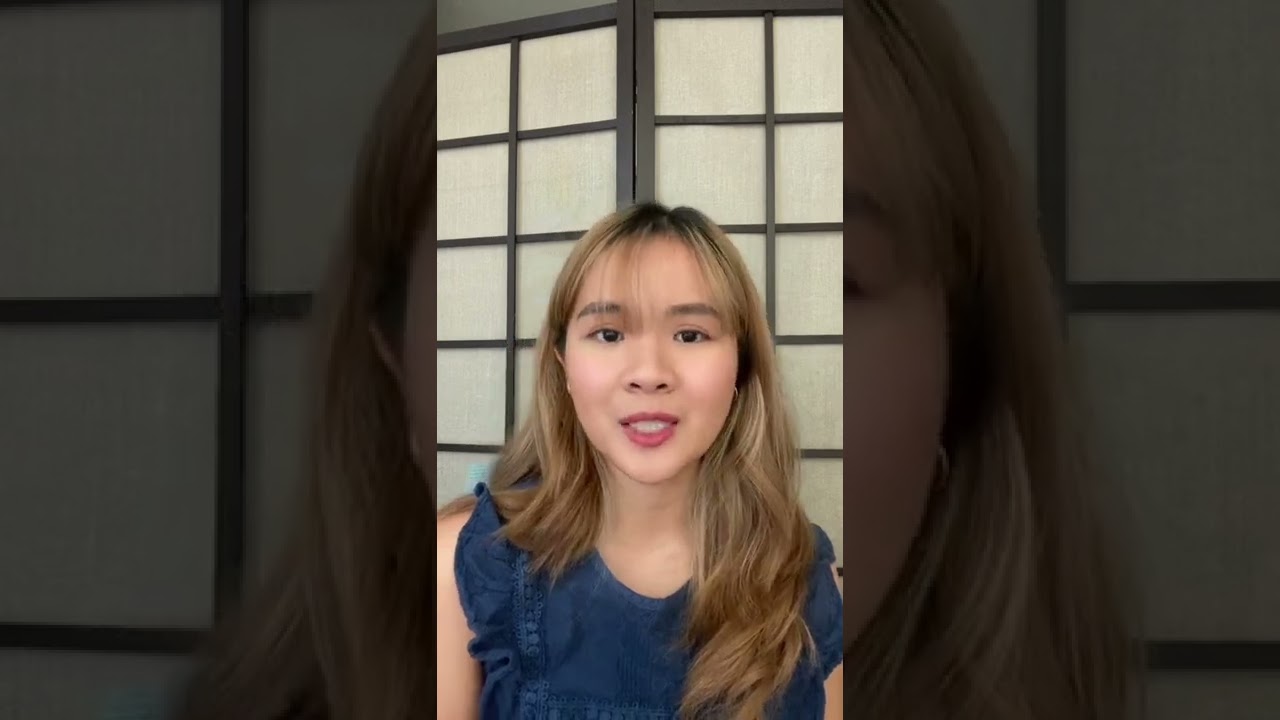 Mga dapat abangan sa bagong Department of Migrant Workers