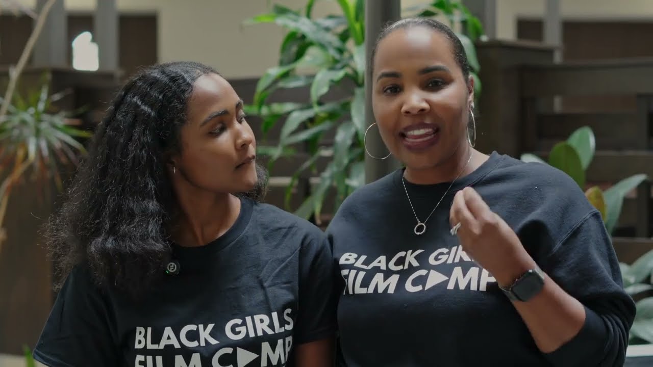 BGFC 2025 LA RETREAT RECAP