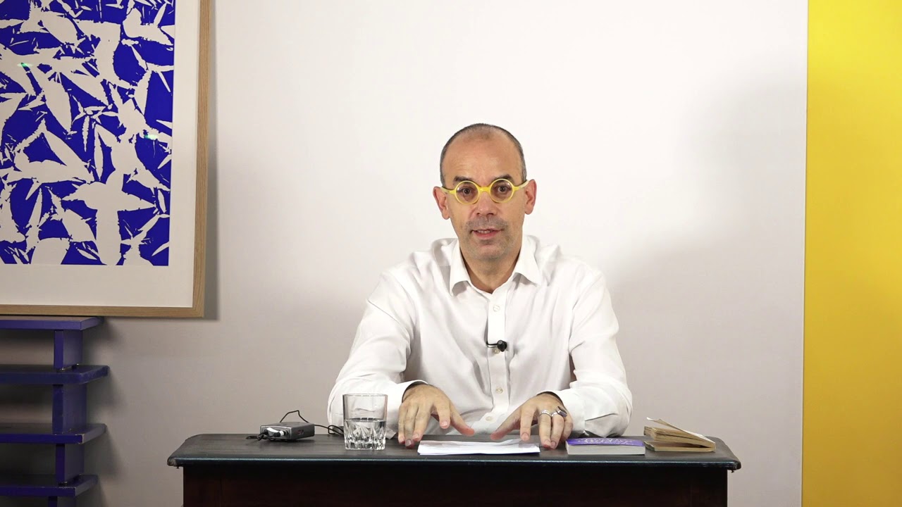 Comment avoir de l'espoir quoi qu'il arrive ? — Comment rester serein #2