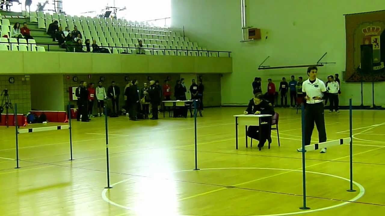 Oposiciones Policía 3