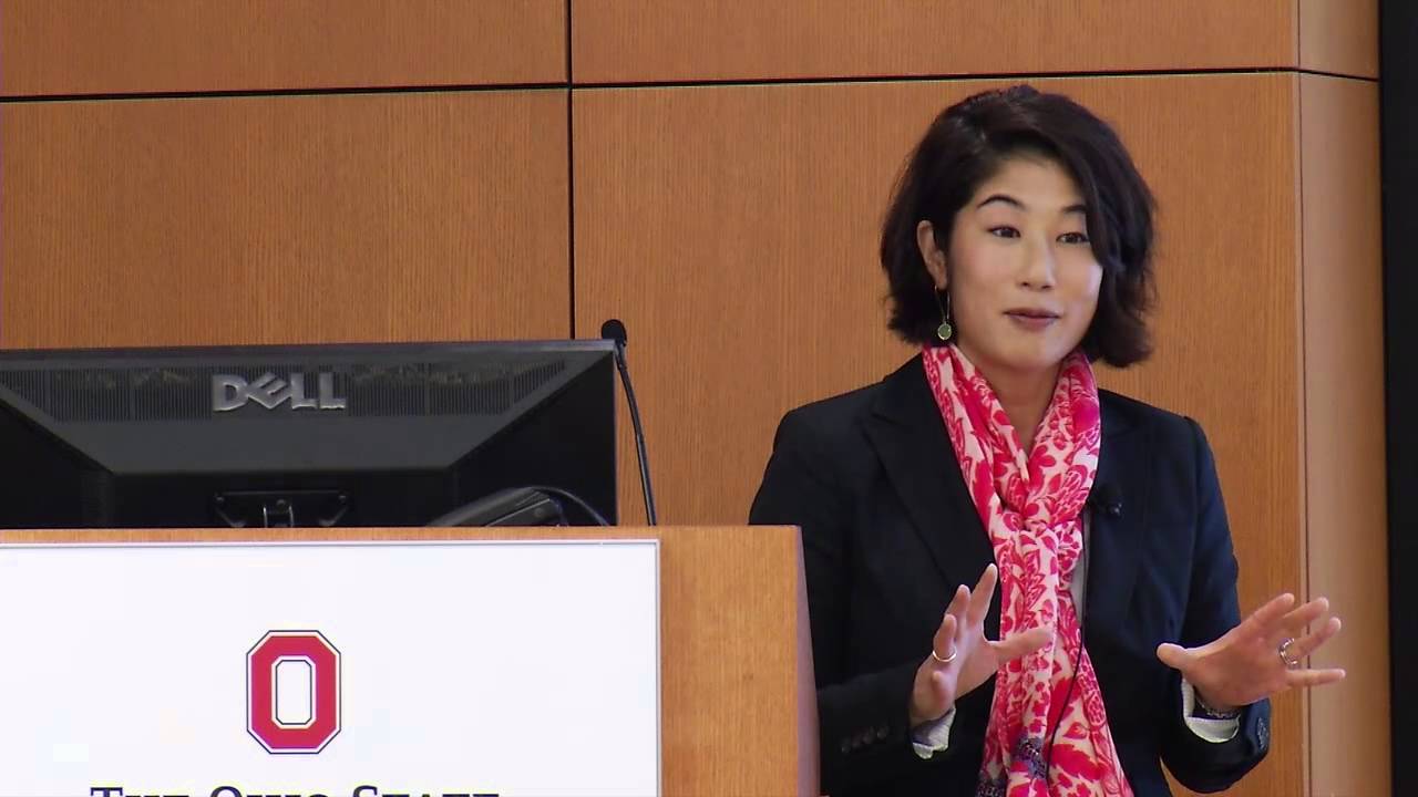 The Role of Statisticians in Research