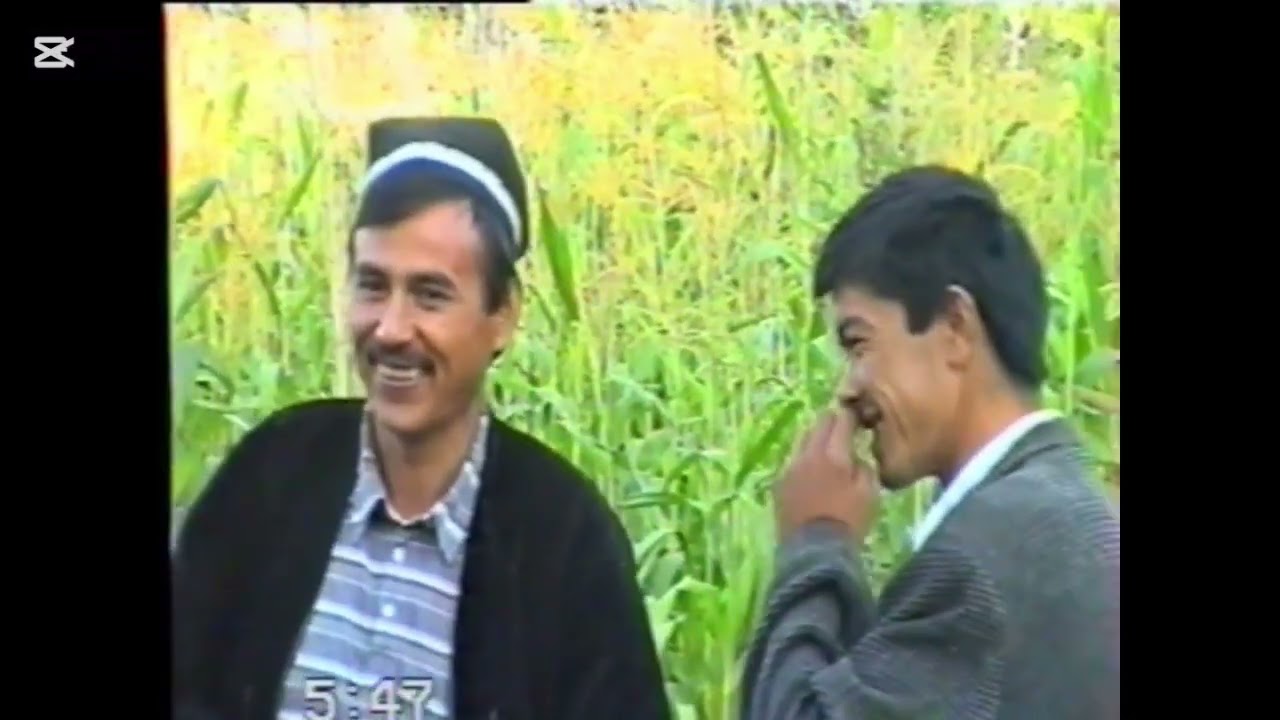 КАДИМГИ СУННАТ ТУЙЛАР#ретро туйлар#эски суннат туйлар#эски туйлар#узбек. Туйлари.