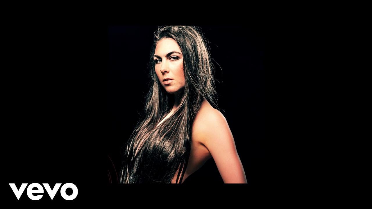 Amaranthe - Boomerang (Lyric Video)