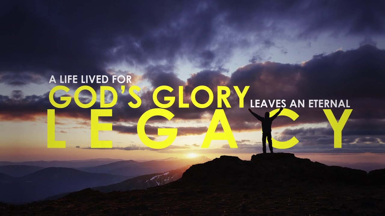 Robert Murray M’Cheyne | Scottish Preacher