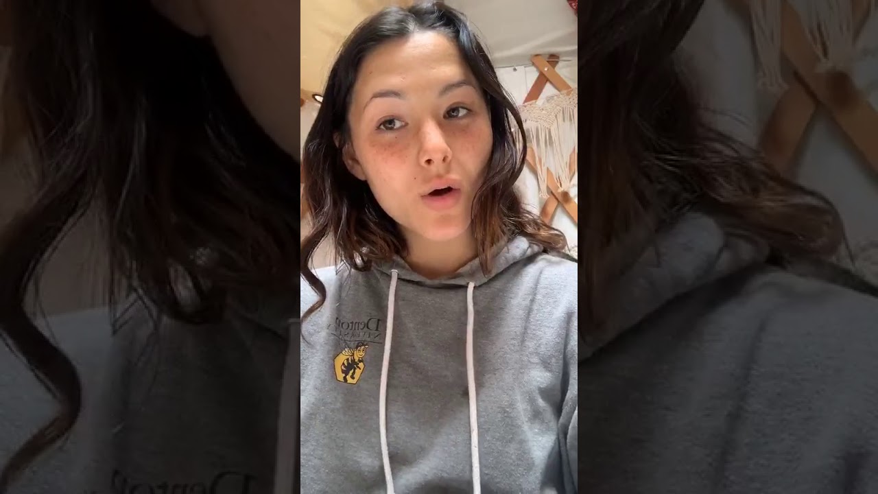 Fivel Stewart's Instagram Live [4.5.20]