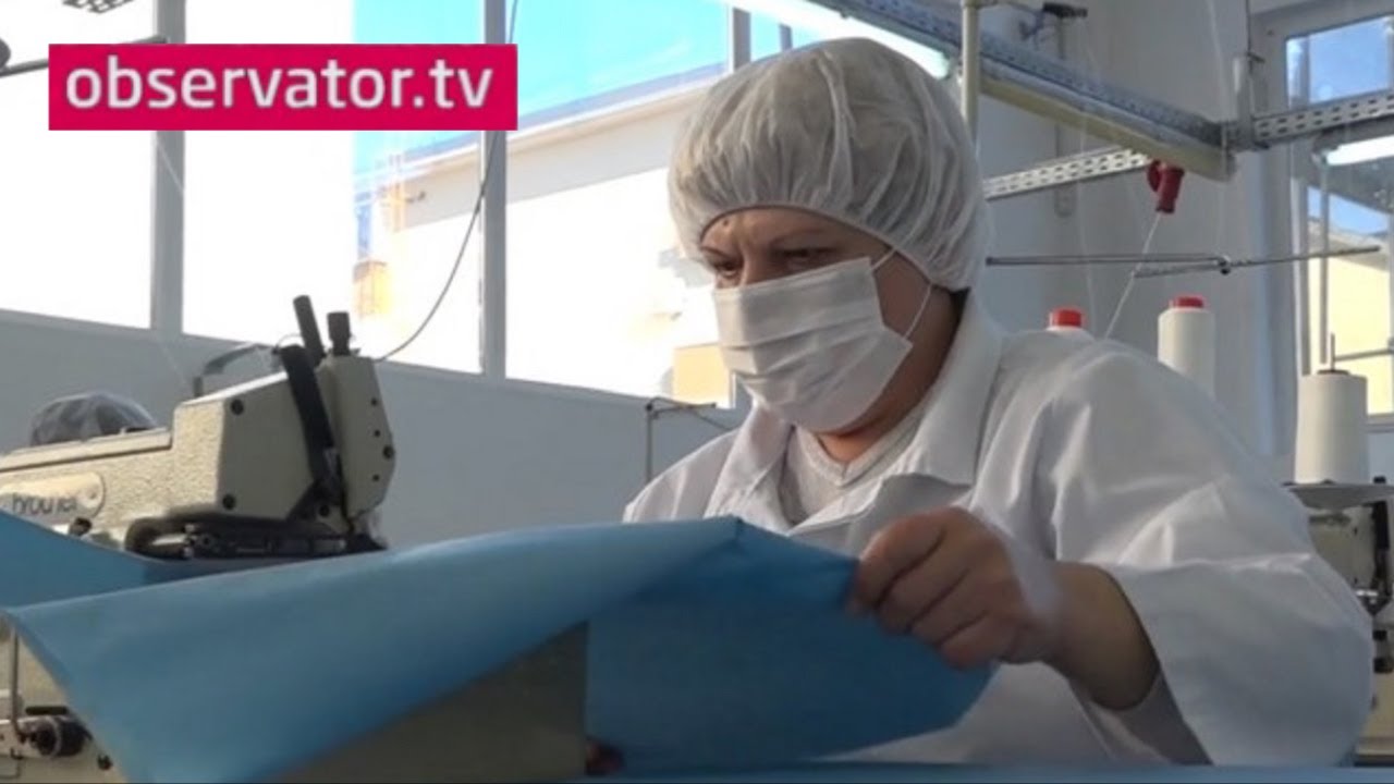 Care este prognoza Fondului Monetar Internaţional pentru economia românească
