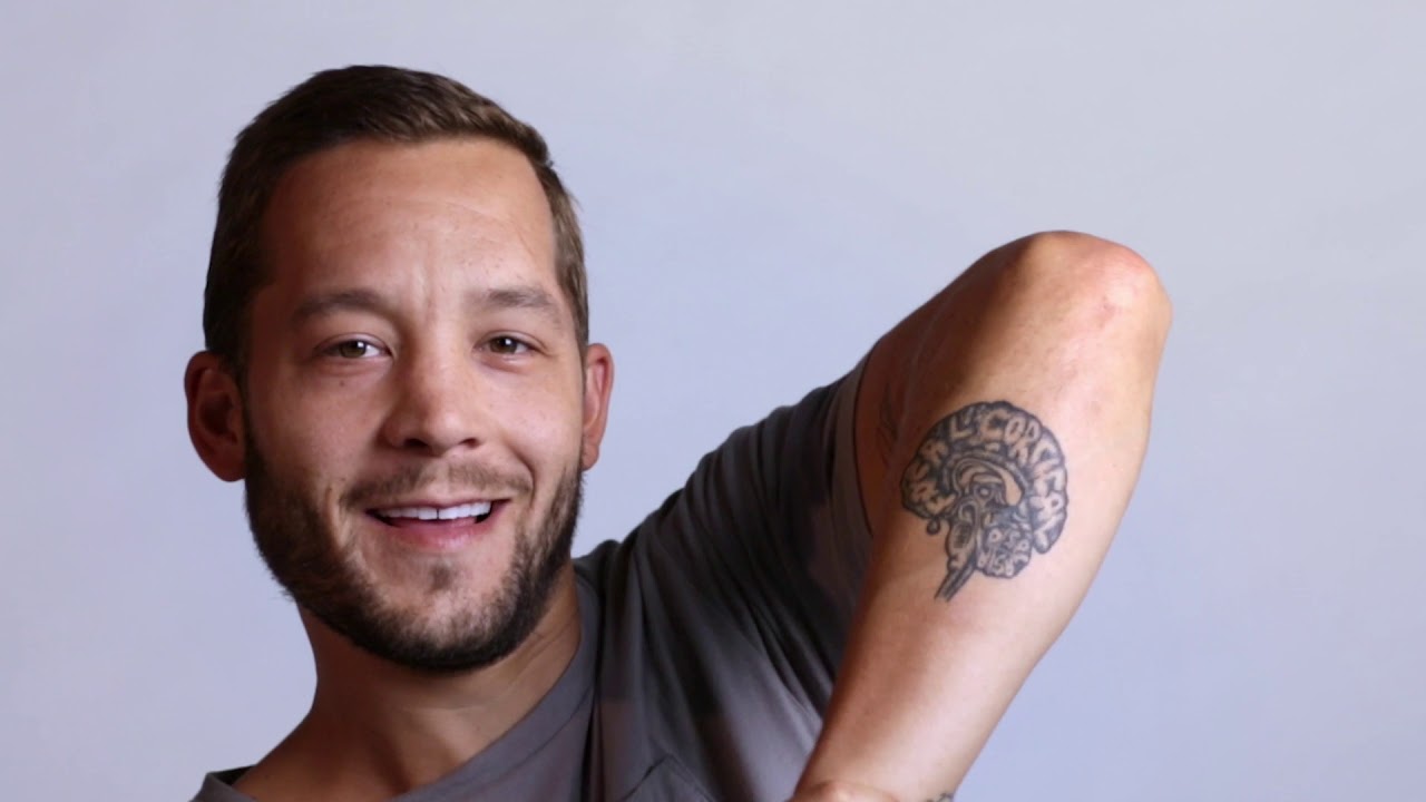 Let&rsquo;s Use Our Brains to END EPILEPSY PSA