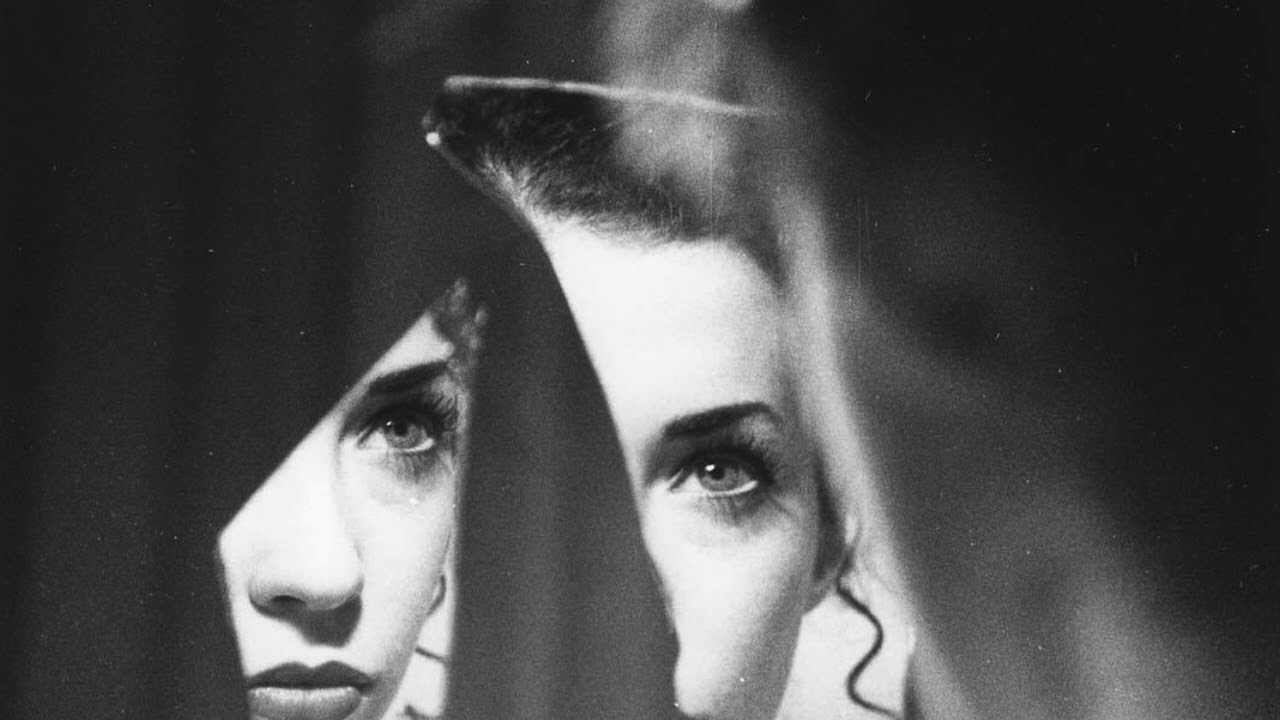 Edoardo Bennato – Mestieri che s'inventano