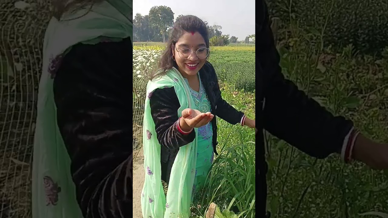 Flower Of Valley ❤️🥰#subscribe #viralvideo #comment #longvideo 