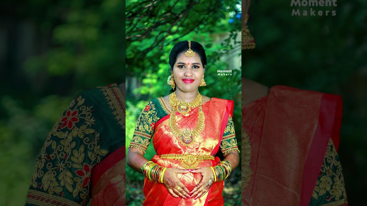 Baby shower photoshoot                    For enQuires 📲 78451 25472