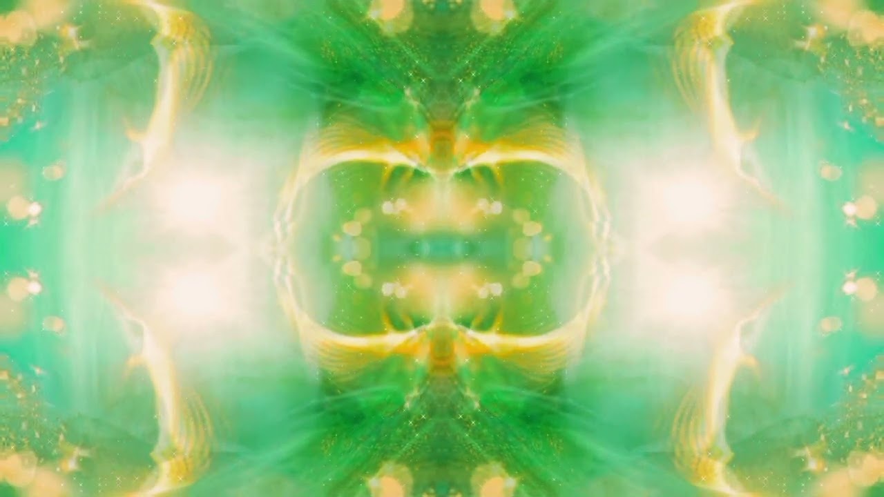 How You Gonna Act Like That - (slowed) - Tyrese