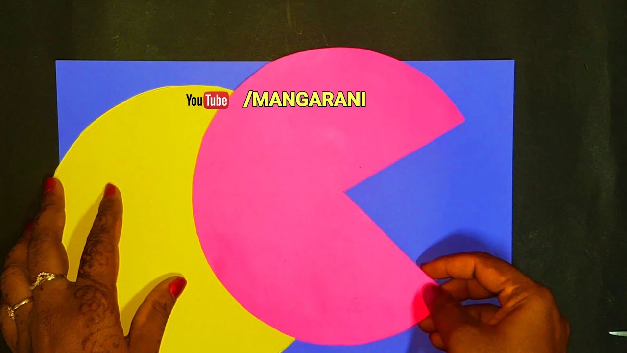 English tlm for primary classes, words wheel
