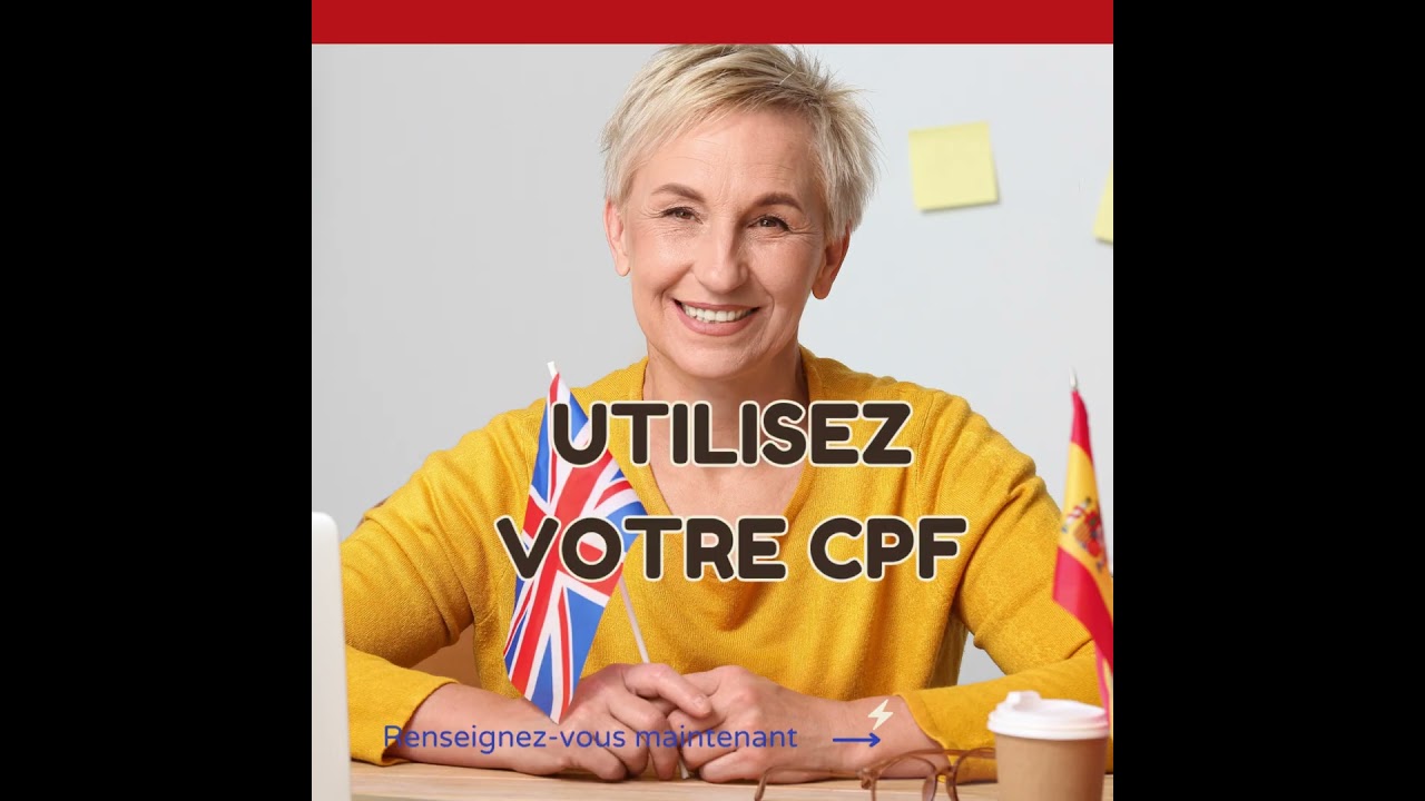 CPF 2023