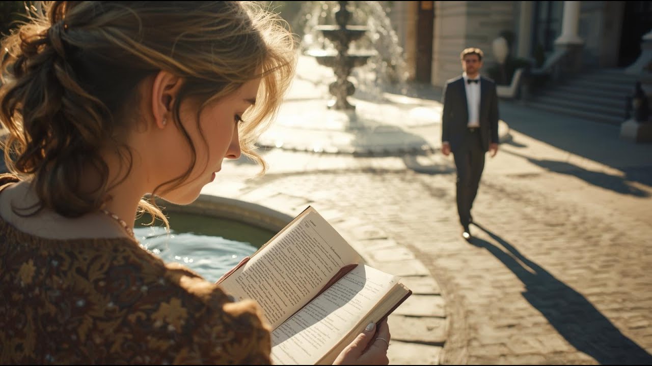 What God Wants You to Know Before You Meet Your Spouse.