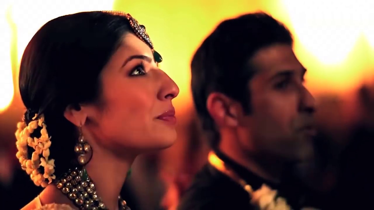 The Fairy Tale Wedding in Jodhpur