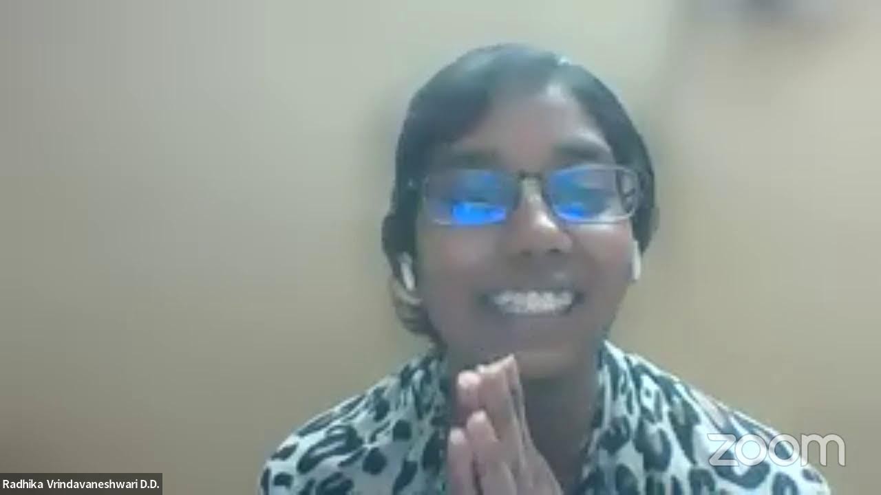 Initiation interview questions